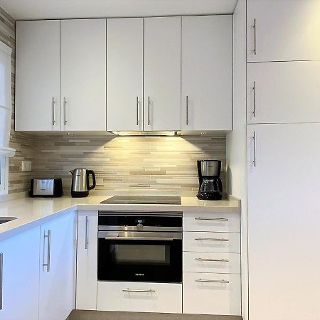 Valparaiso 1B Burriana Beach Casasol Нерха Екстериор снимка